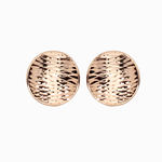 Earrings No stone 19061160